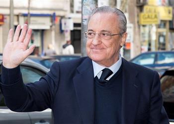 بيلد ريال مدريد يتحرك لخطف هداف البوندزليجا قبل برشلونة