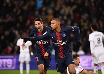 مواعيد والقنوات الناقلة ومعلقي مباريات دوري ابطال اوروبا اليوم الثلاثاء 12 2 2019