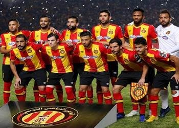 الترجي التونسي يحقق فوز ا ثمين ا على أورلاندو بثنائية نظيفة في دوري الأبطال