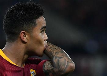 كلويفرت دي يونج كان يحلم دائما بالانتقال إلى برشلونة