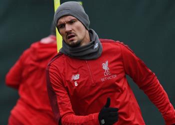 كلوب يكشف موقف لوفرين من اللعب ضد بايرن ميونخ بدوري الأبطال