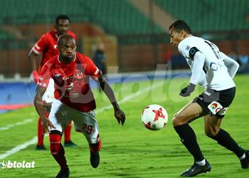 بطولات يوضح العقوبات التي تنتظر الأهلي حال انسحابه من كأس مصر