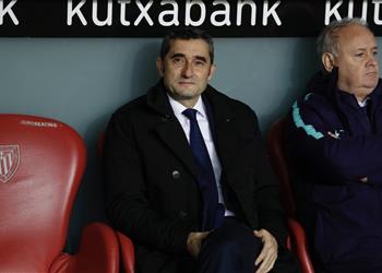 إصابة جديدة تضرب صفوف برشلونة