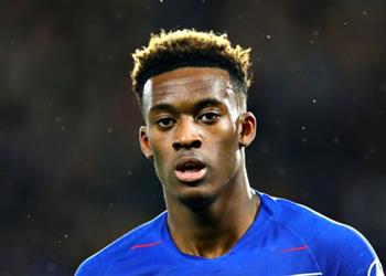 ساري يثير استياء تشيلسي بسبب أودوي