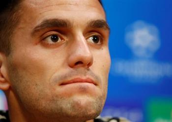 مهاجم أياكس يمكننا تحقيق الفوز على ريال مدريد