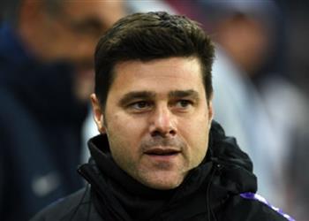 توتنهام يرصد لاعب ليفربول لتدعيم هاري كين