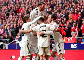 مواعيد والقنوات الناقلة ومعلقي مباريات دوري ابطال اوروبا اليوم الاربعاء 13 2 2019