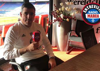 أسطورة بايرن ميونيخ ريال مدريد أفضل ناد في أوروبا