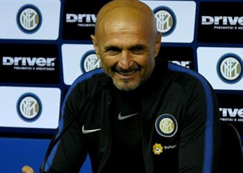 سباليتي استدعيت إيكاردي لقائمة الفريق ورفض التواجد