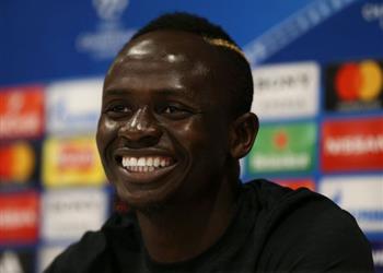 ساديو ماني يسخر من مانشستر يونايتد بعد الهزيمة أمام باريس سان جيرمان