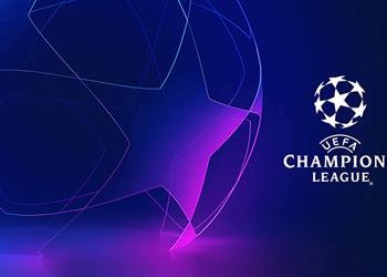 يويفا يعلن الم رشحين لجائزة الأفضل لذهاب دور الـ16 بدوري الأبطال