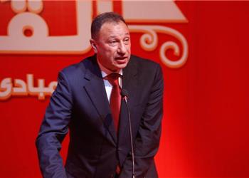 بيان جديد من الأهلي بشأن مباراة بيراميدز