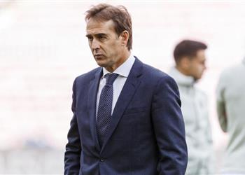 لوبيتيجي يكسر حاجز الصمت ويكشف أوقاته العصيبة بعد الرحيل عن إسبانيا وريال مدريد