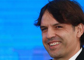 موريانتس يشيد بصفقة ريال مدريد الجديدة