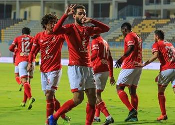 اتحاد الكرة يرد على الأهلي عبر بطولات ويوضح سبب التأخر في إرسال مواعيد المباريات الجديدة