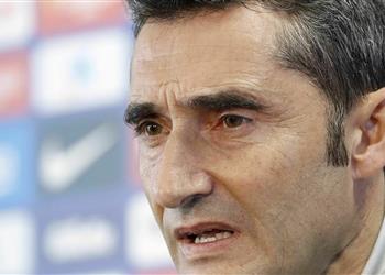 فالفيردي لا نخشى عودة ريال مدريد للمنافسة على الليجا ويعلق على هدف أياكس الملغي بدوري الأبطال