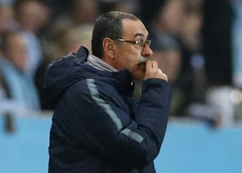 ساري المشاكل التي أواجهها حدثت للجميع في موسمهم الأول بإنجلترا ولازلنا ننافس على 4 بطولات