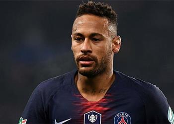 في حالة تأهل باريس لربع النهائي نيمار جاهز للمشاركة