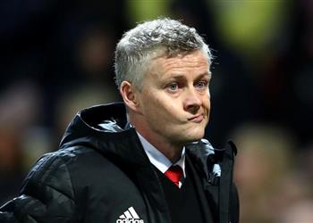 سولشاير يتحدث عن مواجهة تشيلسي بالكأس وليفربول في البريميرليج