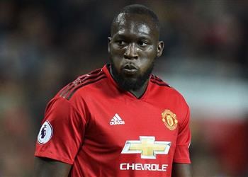 إنتر ميلان يستهدف ضم لوكاكو لخلافة إيكاردي