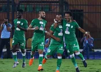 تردد قناة أبو ظبي 1 الناقلة لمباراة الاتحاد السكندري والهلال السعودي في البطولة العربية