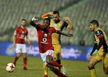 مباريات اليوم السبت 16 2 2019 بالمواعيد والقنوات الناقلة برشلونة يستضيف بلد الوليد والأهلي يواجه الإنتاج والاتحاد يصطدم بالهلال