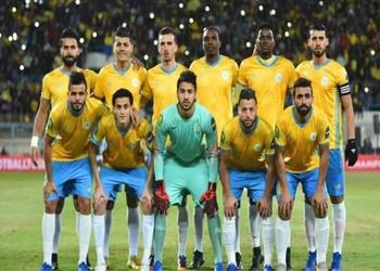 الإسماعيلي يهزم النجوم بثلاثية في الدوري وتألق بامبو