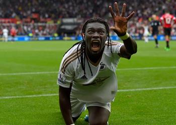 جوميز أعرف مصر جيد ا والاتحاد السكندري لن يجعلها تمر بسهولة في العودة