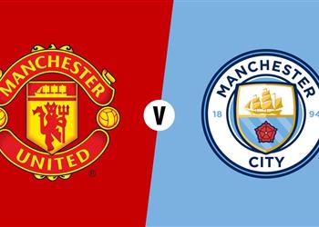 صراع مرتقب بين قطبي مانشستر لضم نجم وولفرهامبتون