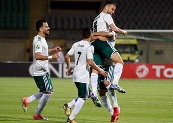 المسابقات تعلن تغيير ملعب مباراة المصري والنجوم بسبب أمم إفريقيا