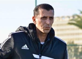 سعفان الصغير استبعاد الإسماعيلي من أبطال إفريقيا أحدث فارق في الدوري