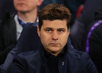 مانشستر يونايتد مهتم بالتعاقد مع بوتشيتينو رغم التكلفة المالية