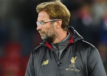 حوار كلوب يتحدث عن جودة بايرن ميونخ وقدرة ليفربول على الفوز