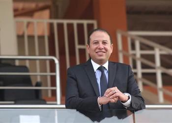 المصري نشكر بانسيه وإيهاب جلال يكره هذا النوع من اللاعبين