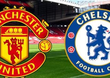 مباريات اليوم الإثنين 18 2 2019 بالمواعيد والقنوات الناقلة تشيلسي يلاقي يونايتد بكأس إنجلترا ومواجهة وحيدة في الدوري المصري