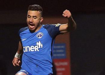 تقارير تركية قاسم باشا يمنح تريزيجيه الضوء الأخضر للرحيل في الصيف