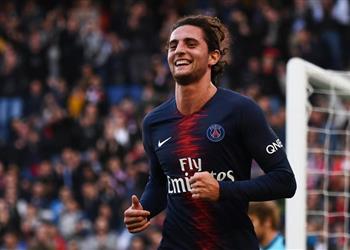 بارتوميو يكشف إمكانية تعاقد برشلونة مع رابيو