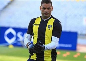 محمد عبدالمنصف دجلة يبحث عن الفوز دائم ا وطريقة لعب جونيس خطر جد ا