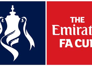 قرعة ربع نهائي كأس الاتحاد لقاء بين مانشستر يونايتد وولفرهامبتون ومواجهة سهلة للسيتي