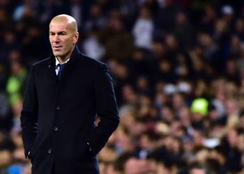 ريال مدريد يزاحم برشلونة على صفقة جديدة