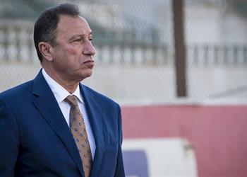 الخطيب يعقد اجتماع ا لبحث تعديلات مواعيد مباريات الدوري والكأس الخميس المقبل