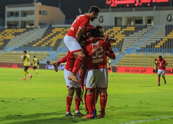 مباريات اليوم الأربعاء 20 2 2019 بالمواعيد والقنوات الناقلة يوفنتوس أمام أتليتكو مدريد والأهلي يواجه الداخلية والزمالك يلاقي الجيش