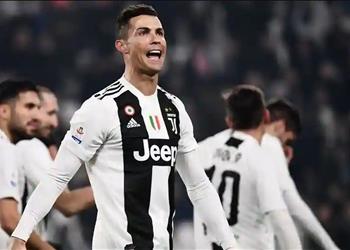 مواعيد والقنوات الناقلة ومعلقي مباريات دوري ابطال اوروبا اليوم الاربعاء 20 2 2019