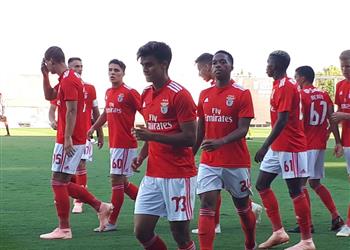 تقارير كريستيانو رونالدو الجديد يدخل اهتمامات ريال مدريد