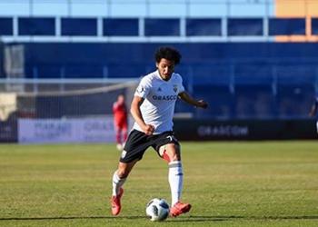 مدرب الجونة يكشف سر تألق أحمد حمدي أمام بيراميدز ويؤكد الأهلي يبحث عن الانتصار الشريف