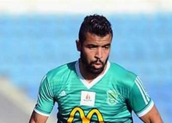 حوار محمود كابونجا لـ بطولات بيراميدز أشغل المنافسة مع الأهلي والزمالك وأجيري لا يفرق شيئ ا عن كوبر