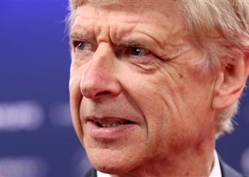 ليكيب فينجر يقترب من باريس سان جيرمان في هذا المنصب