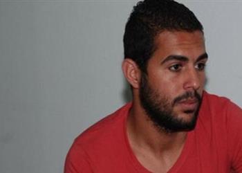 صبري رحيل الخسارة بثلاثية من الهلال قادرون على التعويض وسنواصل مشوارنا في كأس زايد