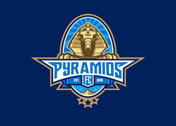 قبل اجتماع الأهلي بيراميدز يصدر بيان ا جديد ا بشأن تعديلات جدول الدوري