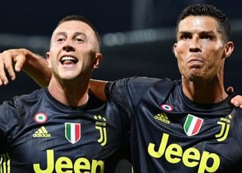 بيرنارديسكي أمامنا 90 دقيقة لإثبات أننا نستحق البقاء في دوري الأبطال